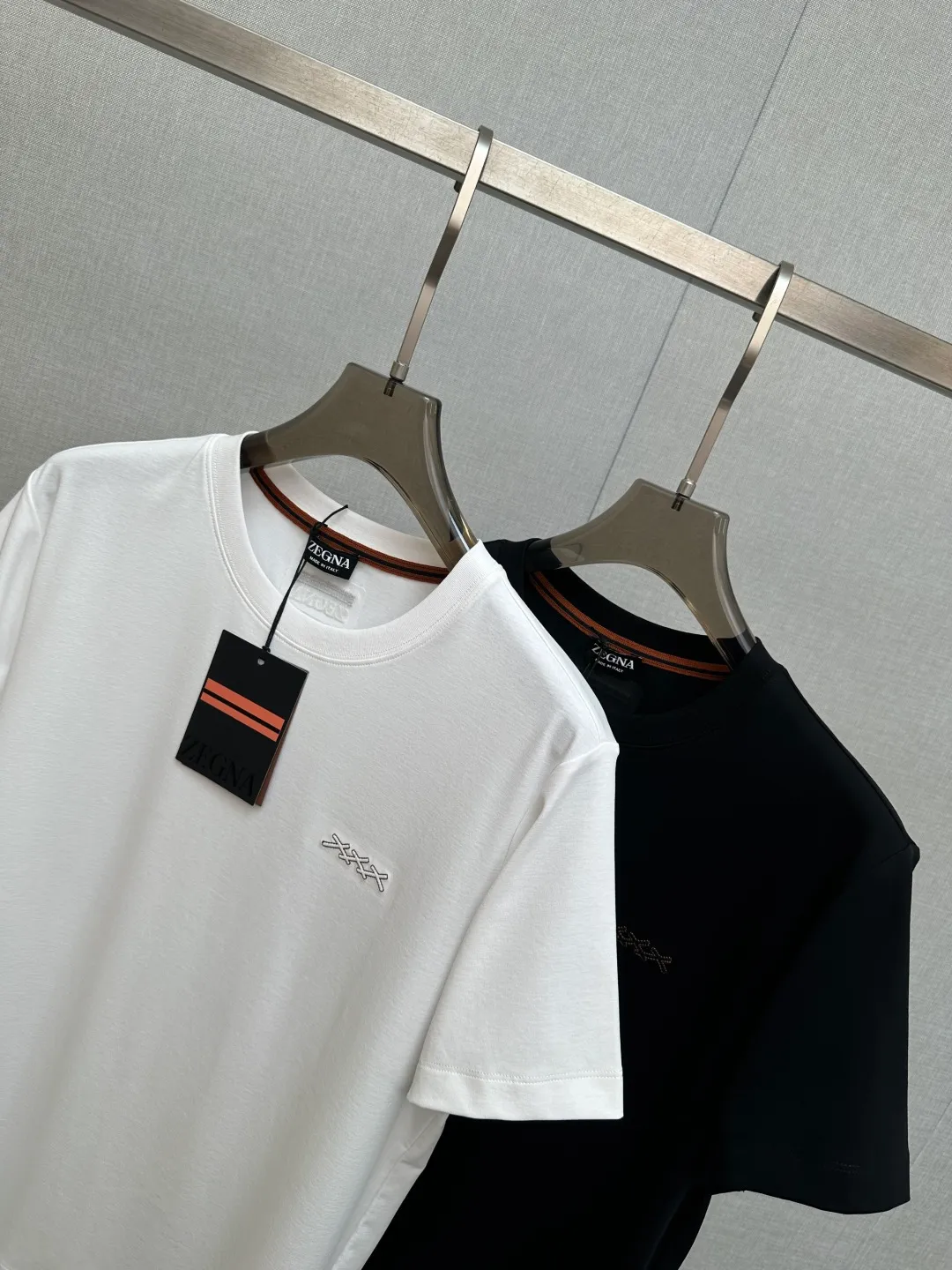 Original 2026New Arrival T ！ T ！ logo ！ ， ， Breathable ， ！ ， ！ ， Series！Size：M—3XL